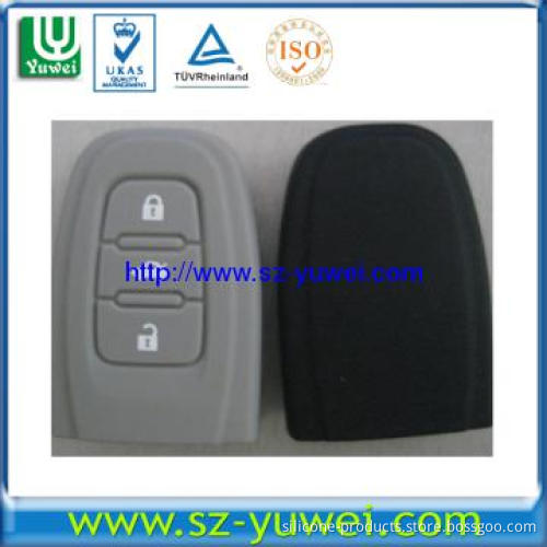 Car Key Remote Covers, Car Key Case, Remote Car Key for Audi Q5